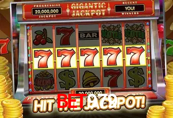 Descubra o Mundo do Cassino Online com BET979