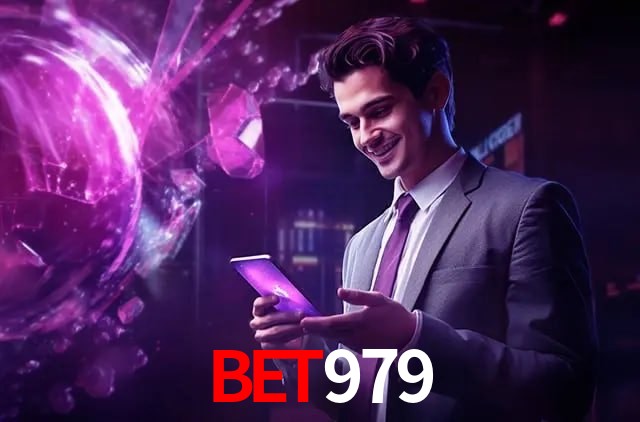 Basketball Betting BET979
