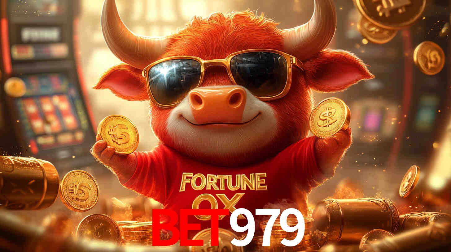 BET979,BET979.COM