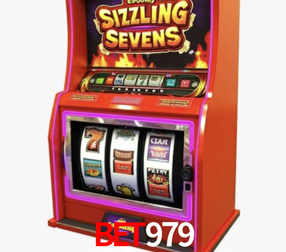 API Integration BET979