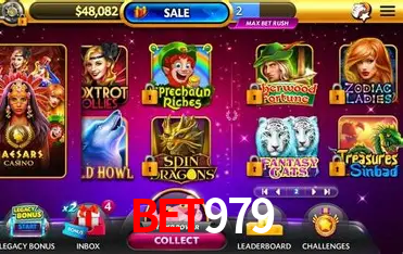 Descubra a Magia dos Jogos de Arcade no 330bet