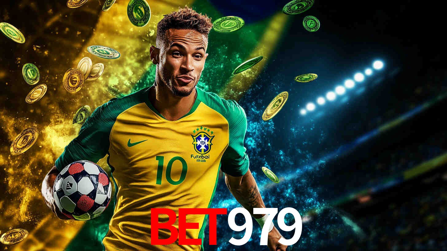 A Experiência Imersiva dos Cassinos Ao Vivo no BET979