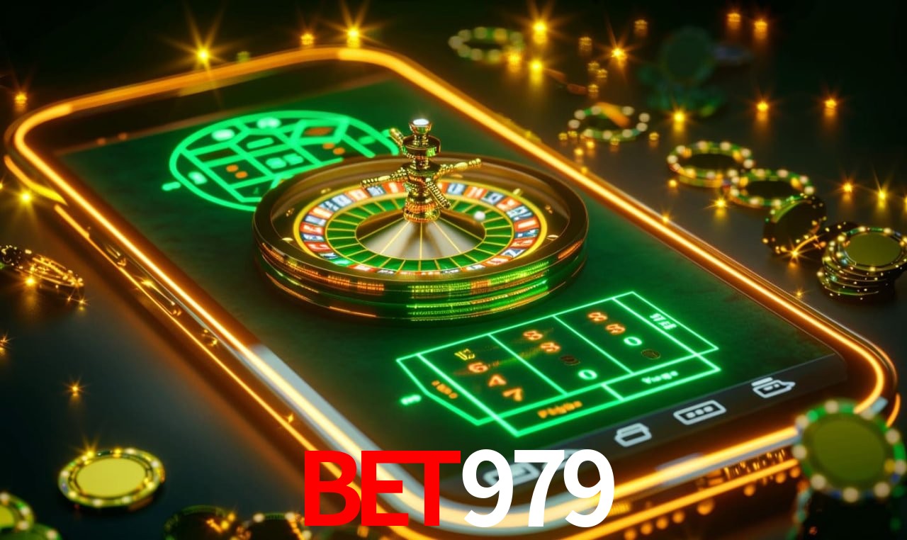 2FA Security BET979