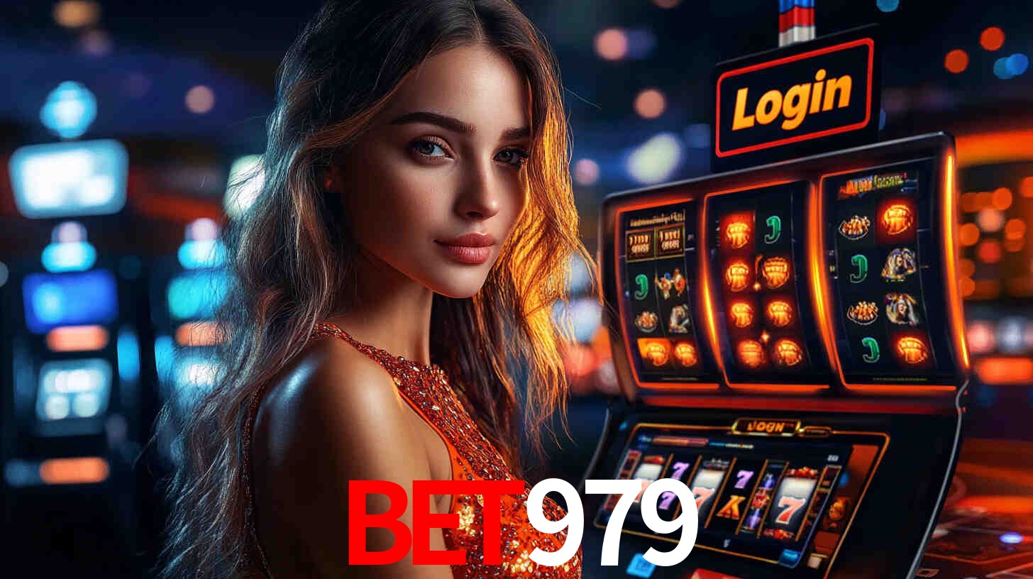 BET979