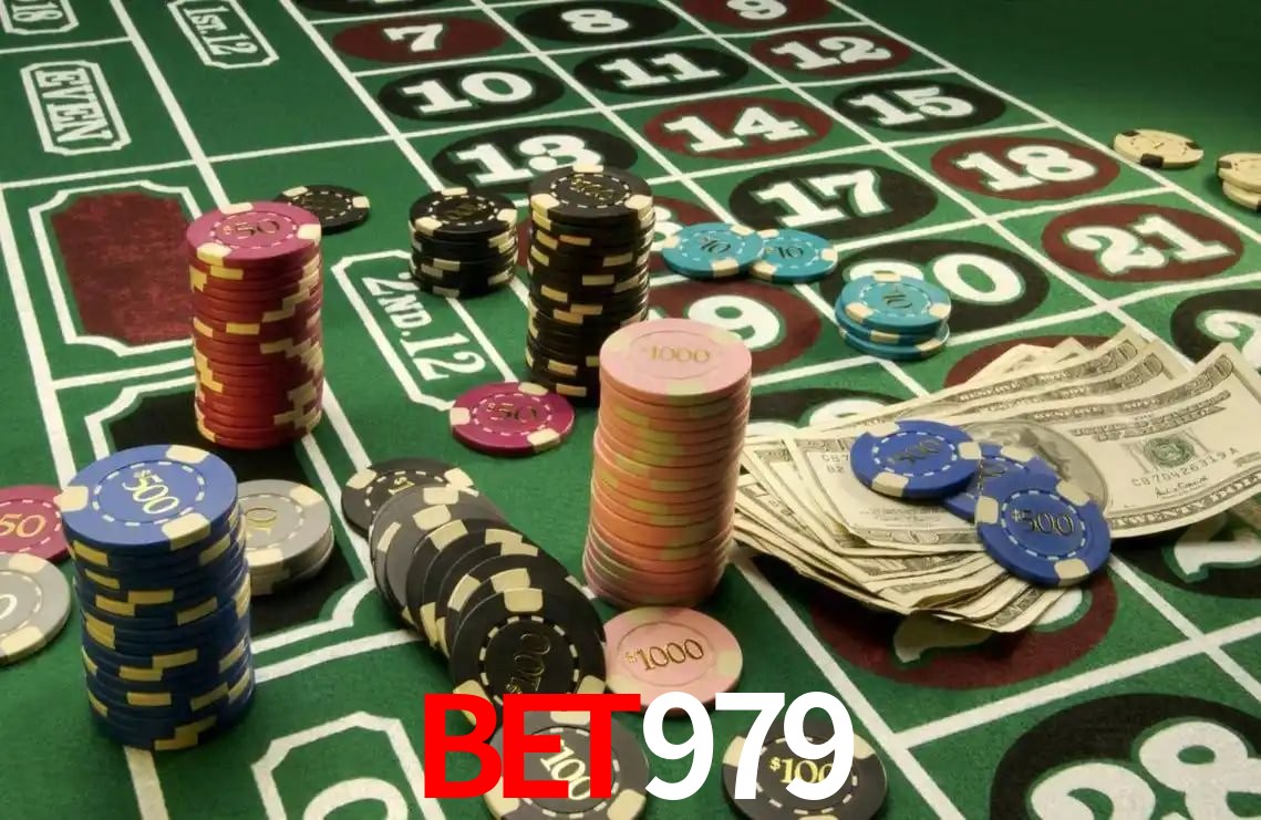 BET979,BET979.COM