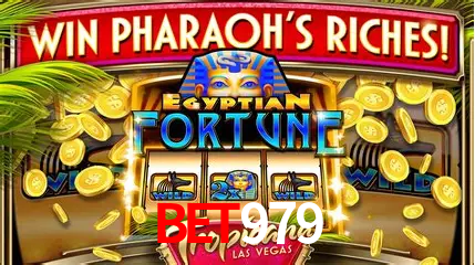 Roulette Table BET979