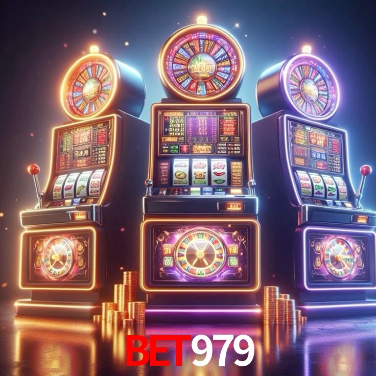 BET979