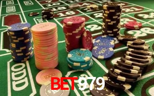 Exclusive Games BET979