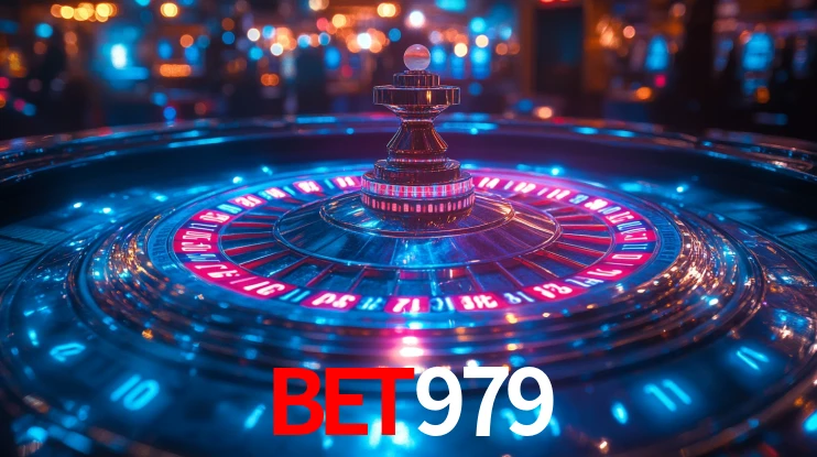 Ofertas Imperdíveis na BET979: Promoções e Bônus Que Valem a Pena