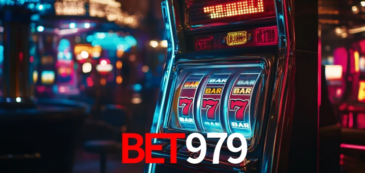 Tournaments BET979