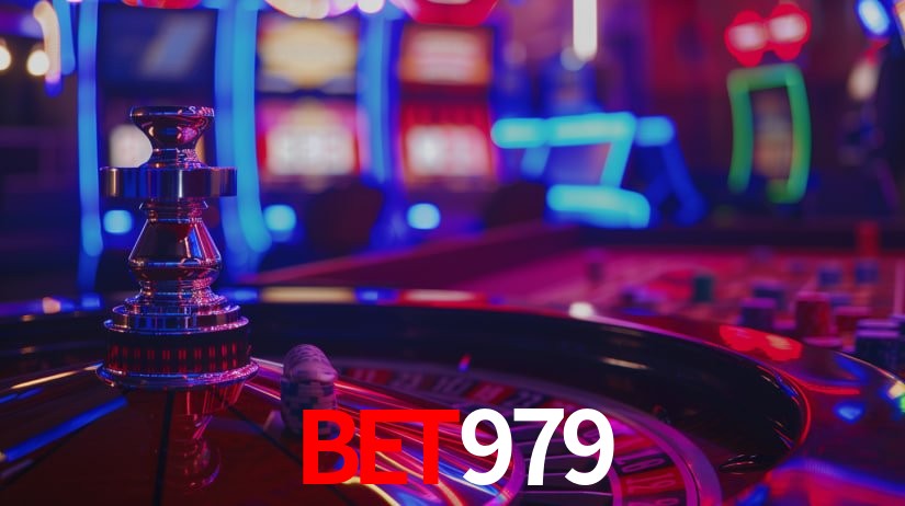 BET979