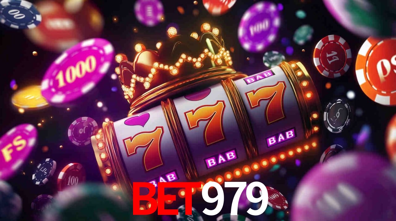 Player Reviews BET979