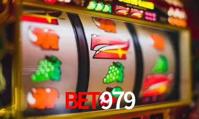 Apostas Esportivas na BET979: Um Guia Completo