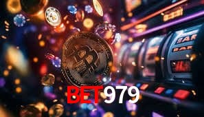 Desvendando o Mundo dos Jogos Virtuais na BET979